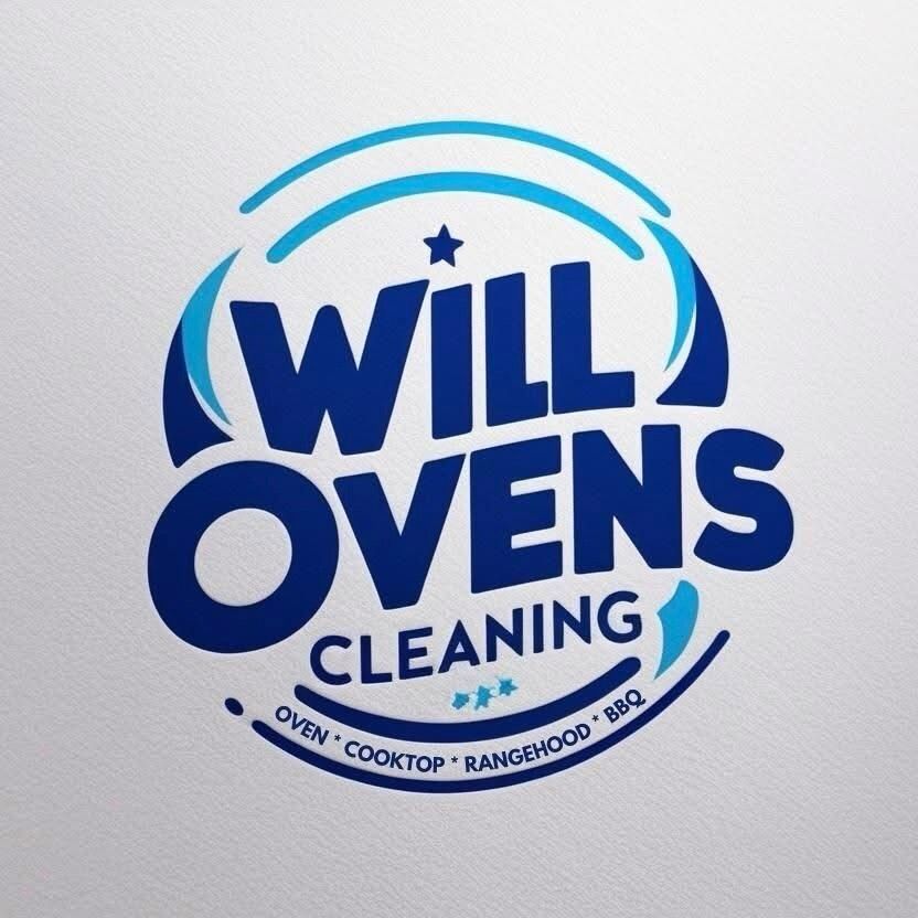 Oven Cleaning Company